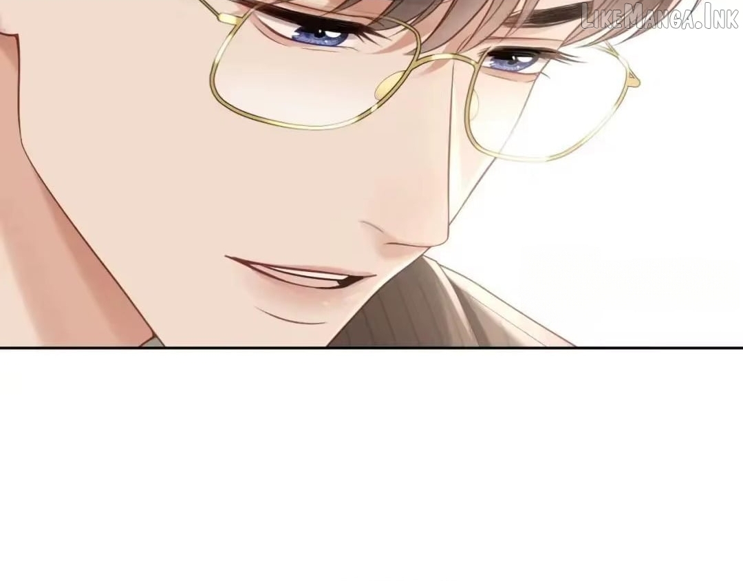 Deeply In Love Chapter 88  - page 39